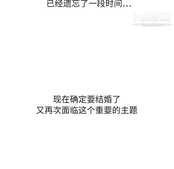 泰珠小姐的完美婚姻生活 第22话 第85页