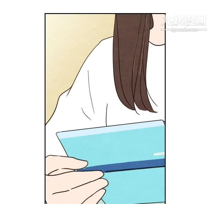 泰珠小姐的完美婚姻生活 第22话 第109页