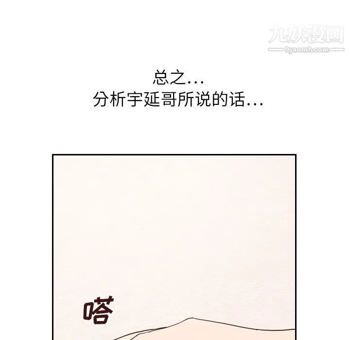 泰珠小姐的完美婚姻生活 第22话 第86页