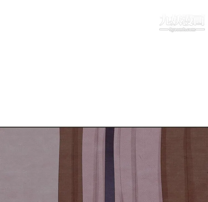泰珠小姐的完美婚姻生活 第31话 第65页