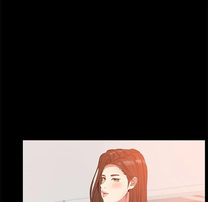 OL福利社 第37话 第107页