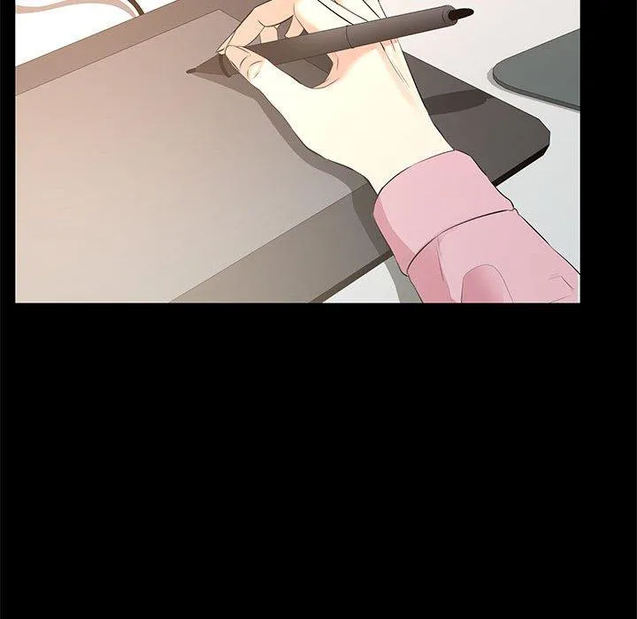 OL福利社 第37话 第32页