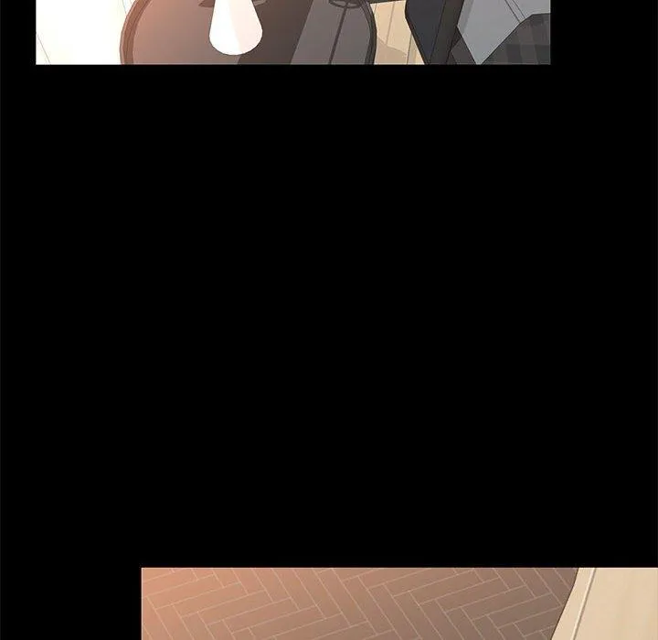 OL福利社 第37话 第103页