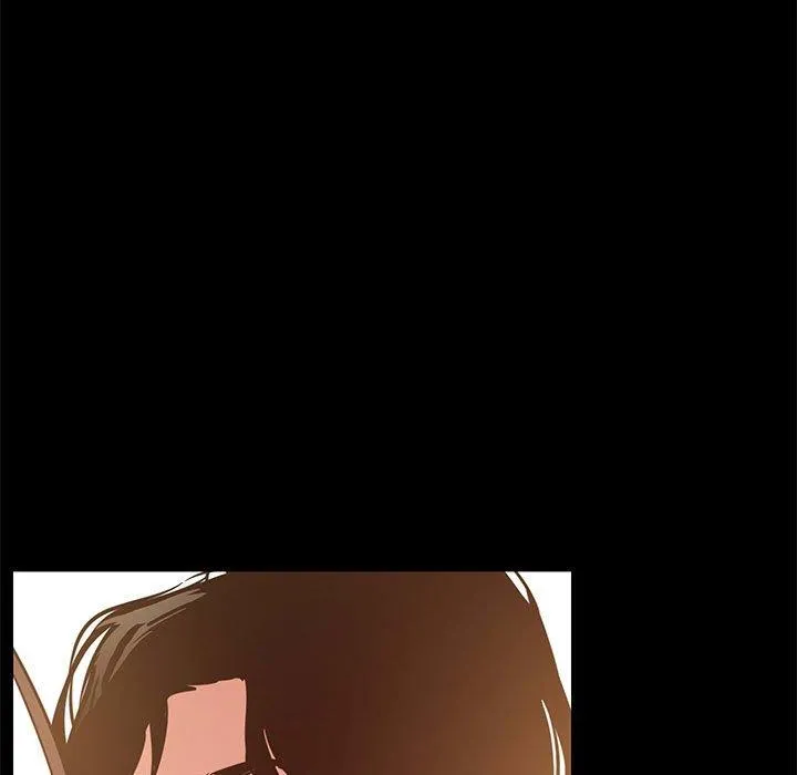 OL福利社 第37话 第7页