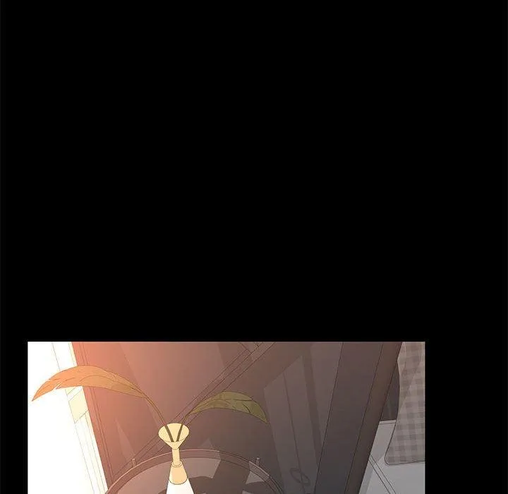 OL福利社 第37话 第102页