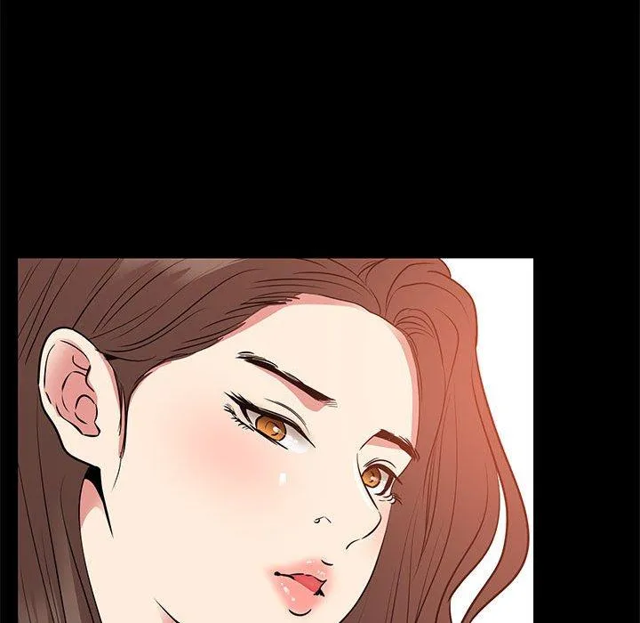 OL福利社 第37话 第56页