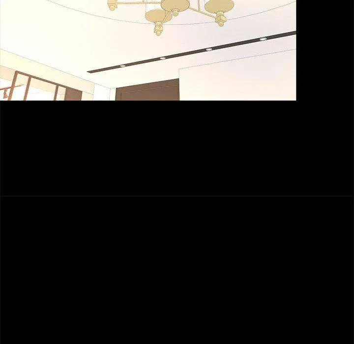 OL福利社 第37话 第112页