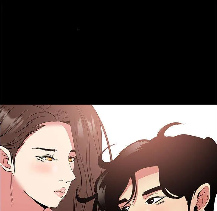 OL福利社 第37话 第12页