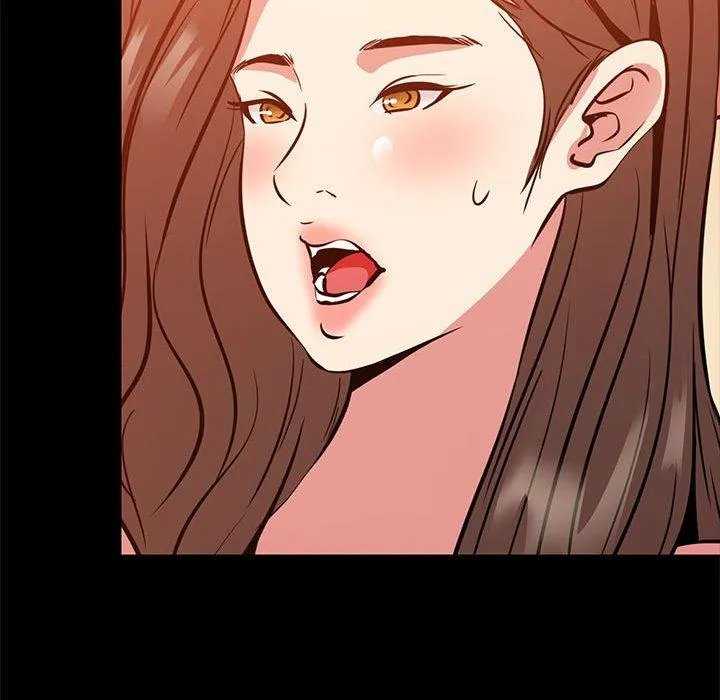 OL福利社 第37话 第100页