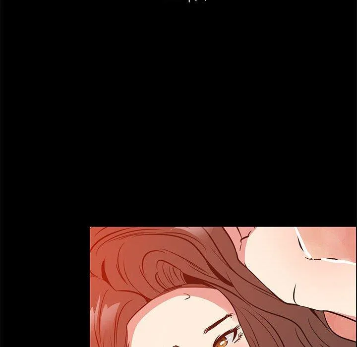 OL福利社 第37话 第87页