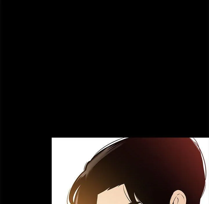 OL福利社 第35话 第118页
