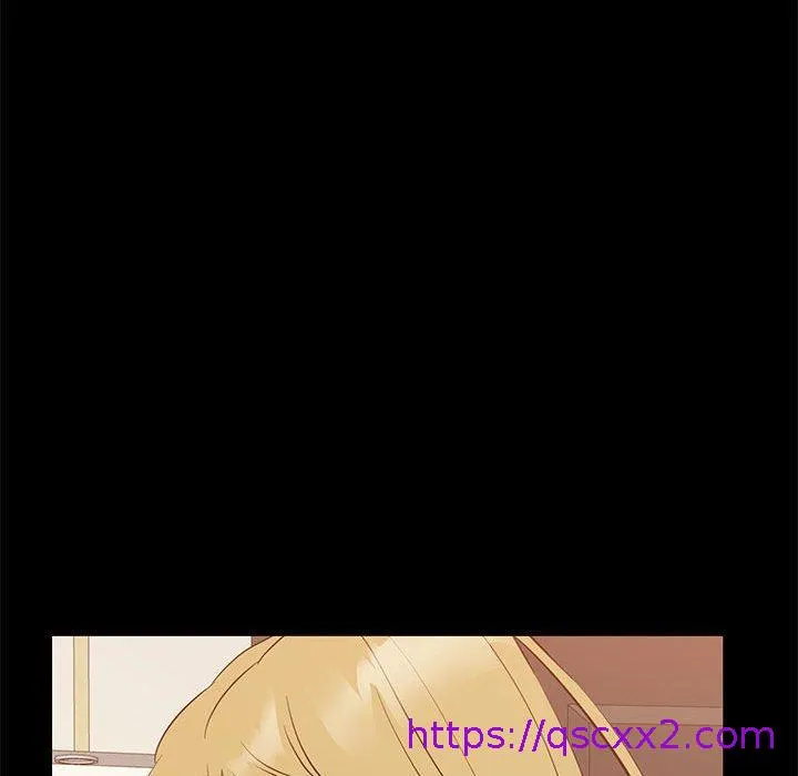 OL福利社 第35话 第89页