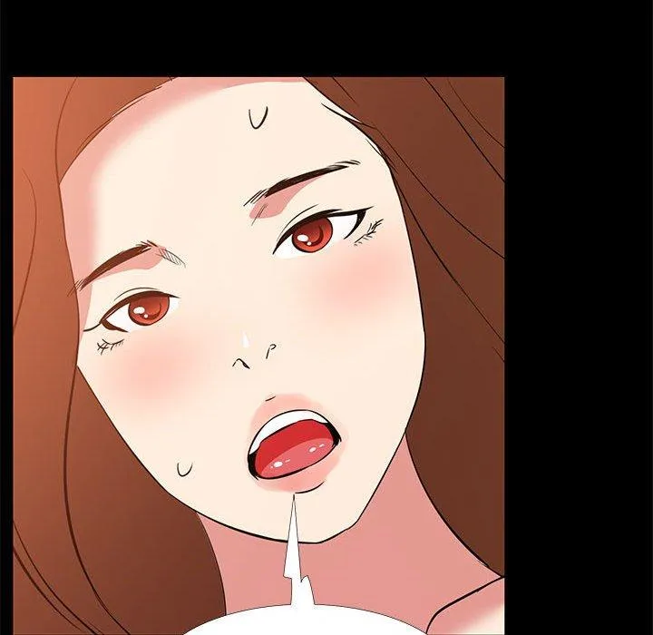 OL福利社 第35话 第28页