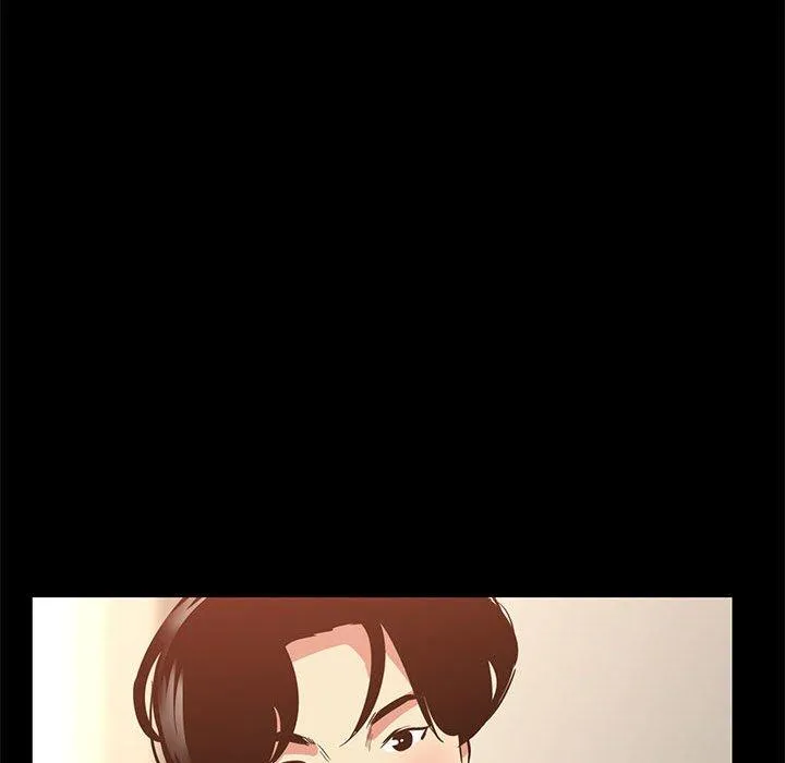 OL福利社 第35话 第76页