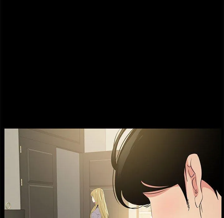 OL福利社 第35话 第102页