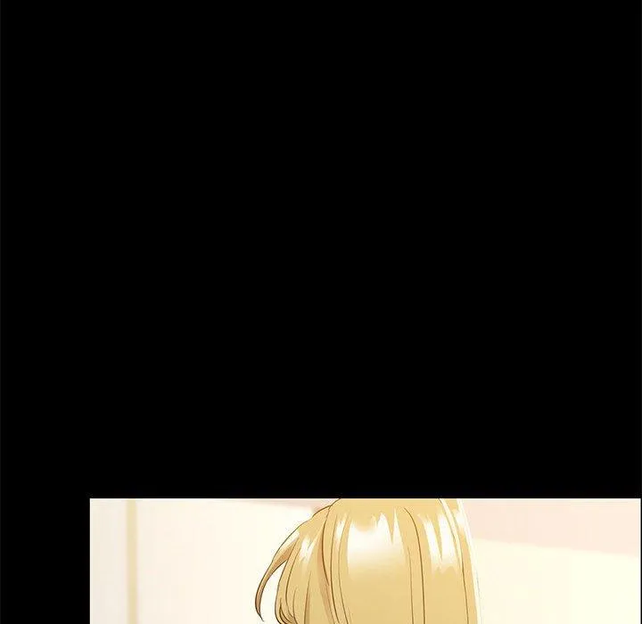 OL福利社 第35话 第67页