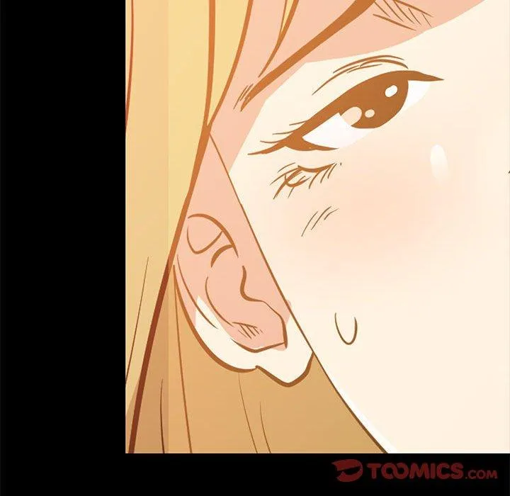 OL福利社 第35话 第63页