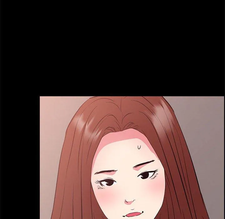 OL福利社 第33话 第22页