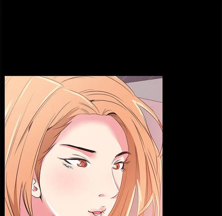 OL福利社 第33话 第42页