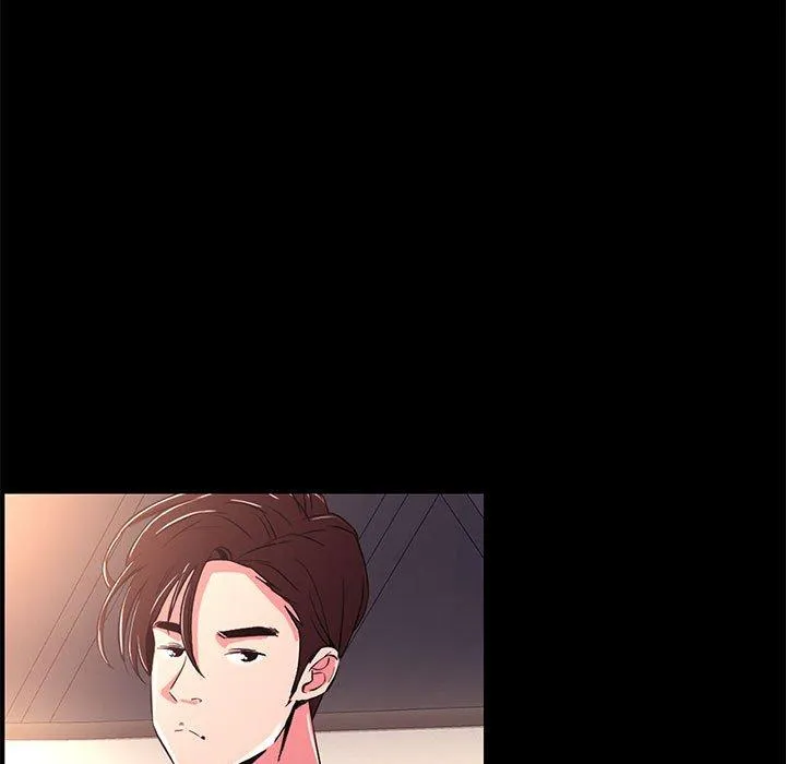 OL福利社 第33话 第55页