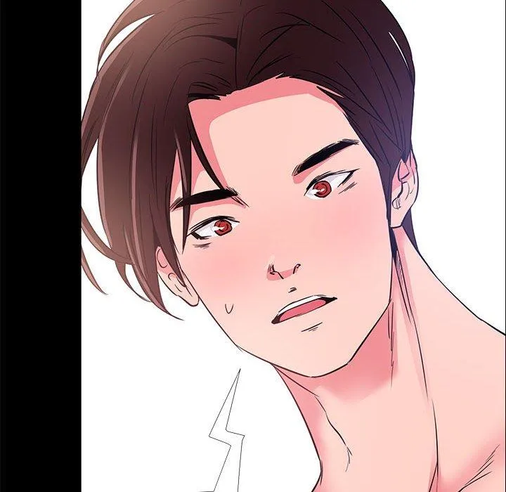 OL福利社 第33话 第64页