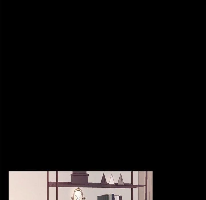 OL福利社 第33话 第80页