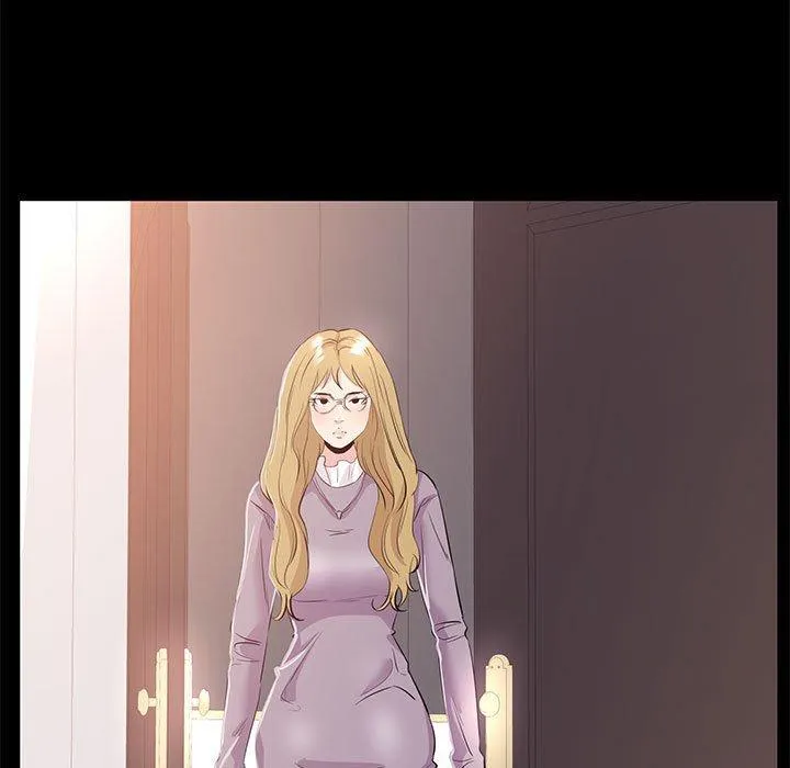 OL福利社 第34话 第7页