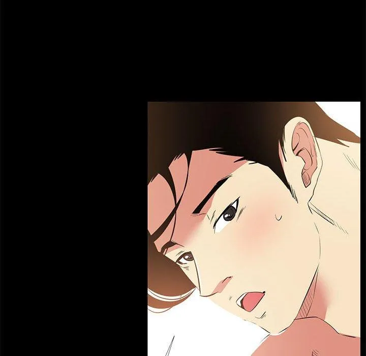 OL福利社 第34话 第108页