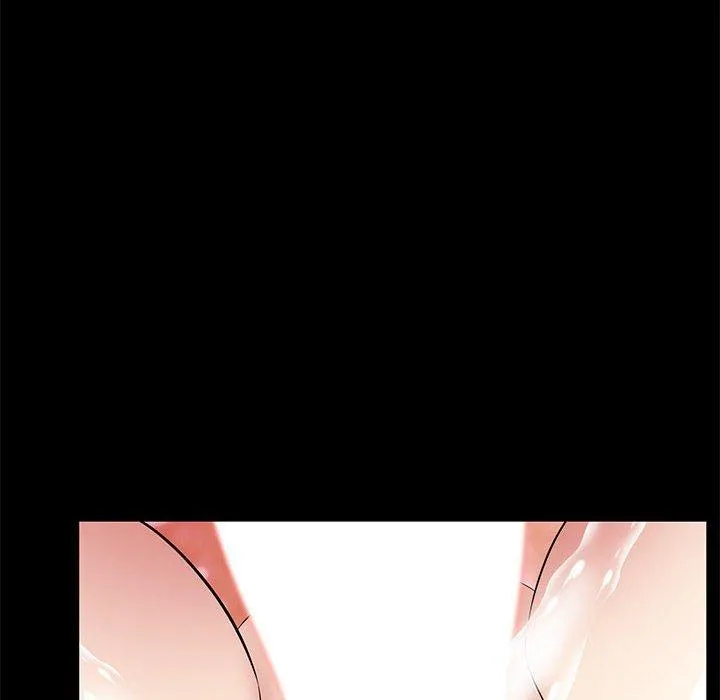 OL福利社 第34话 第46页
