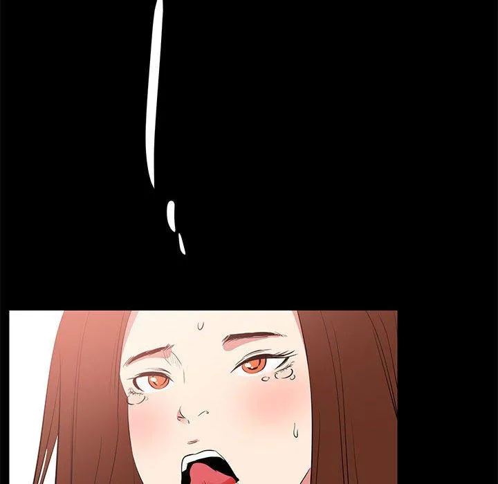 OL福利社 第34话 第48页