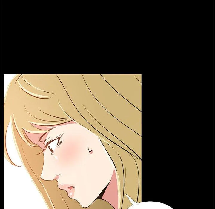 OL福利社 第34话 第74页