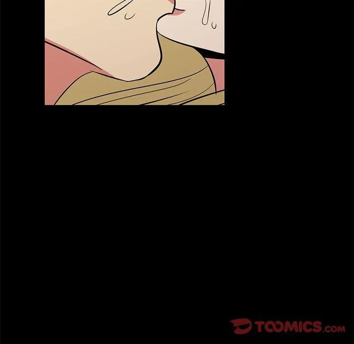 OL福利社 第34话 第123页