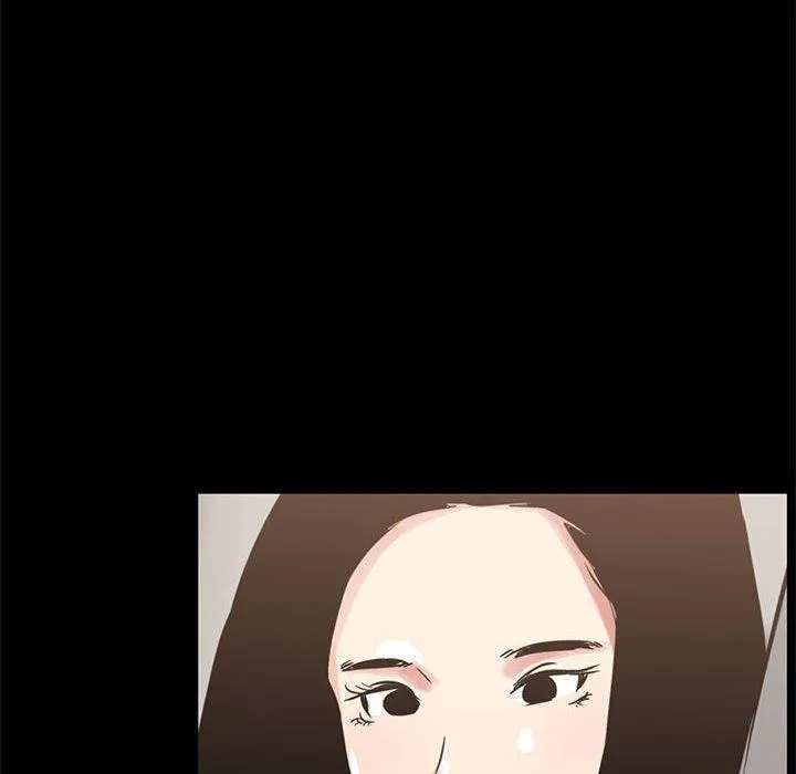OL福利社 第34话 第72页