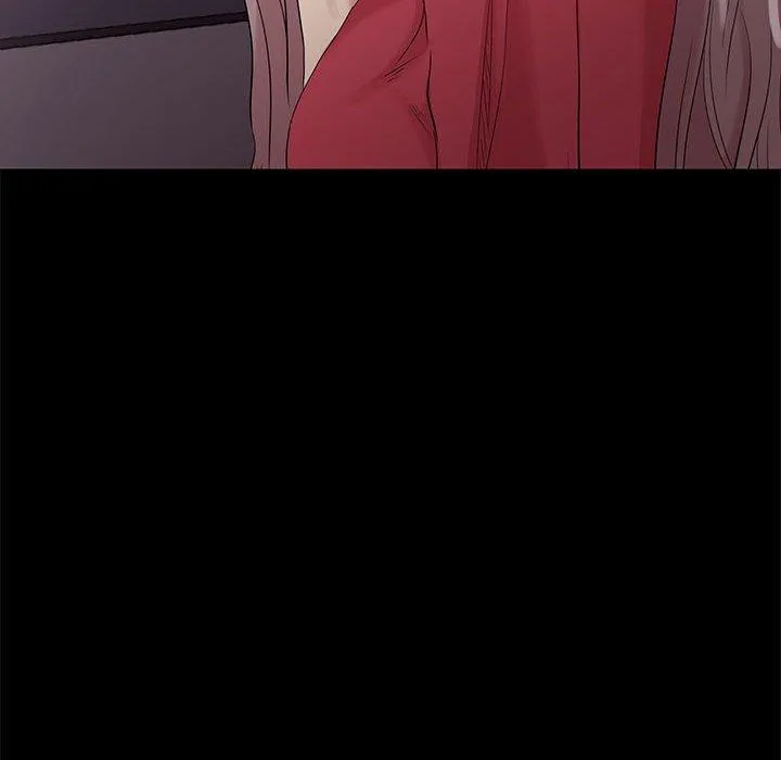 OL福利社 第4话 第108页