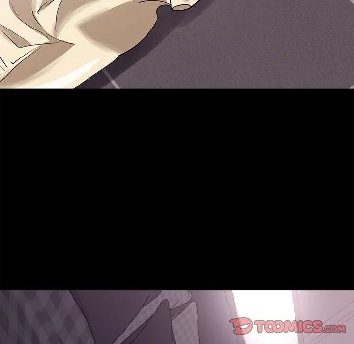 OL福利社 第4话 第62页