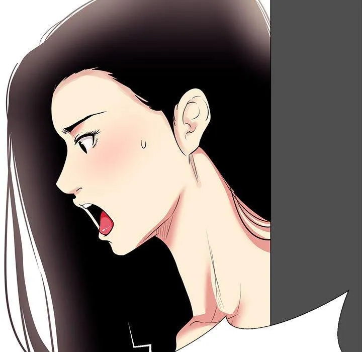 OL福利社 第14话 第71页