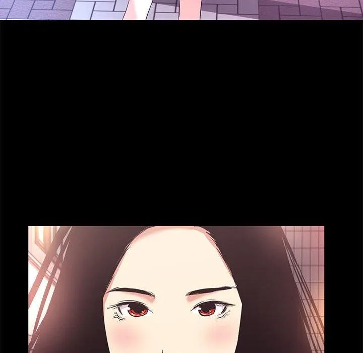 OL福利社 第14话 第98页