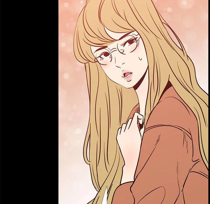 OL福利社 第41话 第43页