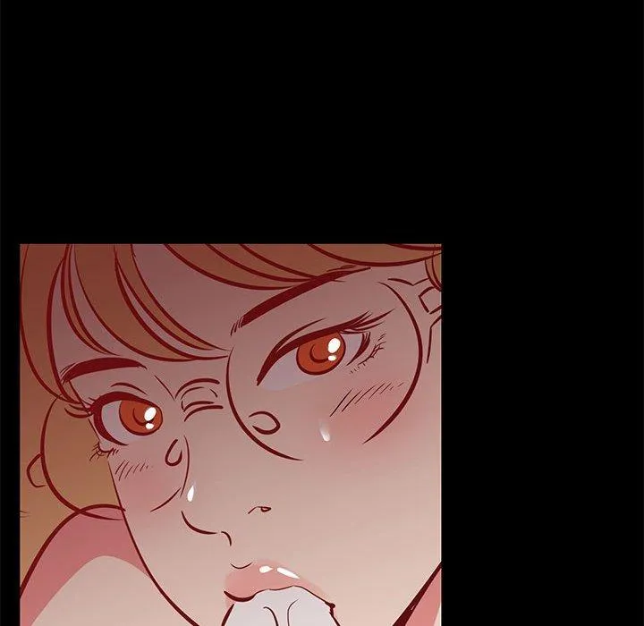 OL福利社 第41话 第70页