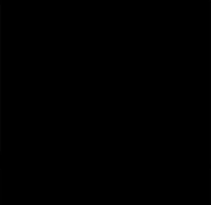 OL福利社 第41话 第16页