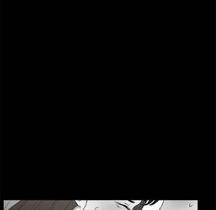 OL福利社 第41话 第54页