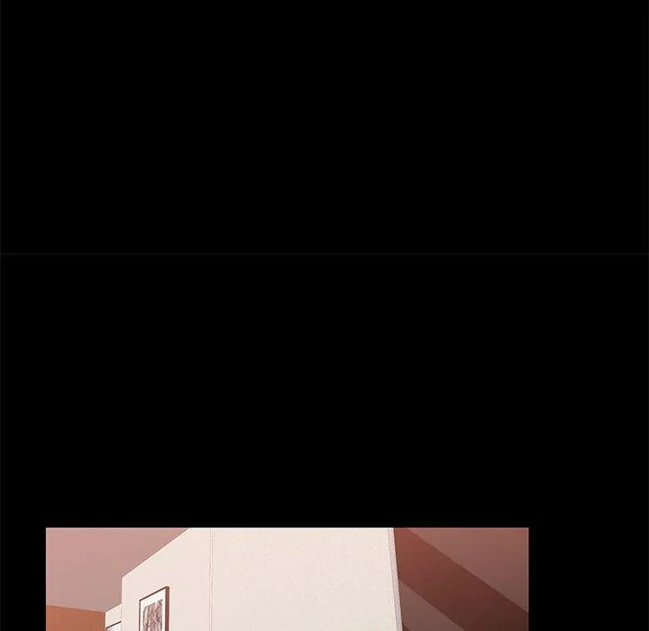 OL福利社 第41话 第18页