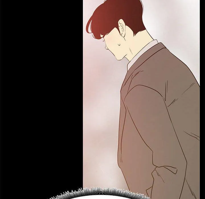 OL福利社 第41话 第36页