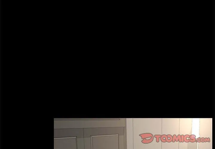 OL福利社 第36话 第3页
