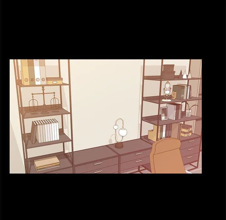 OL福利社 第36话 第59页