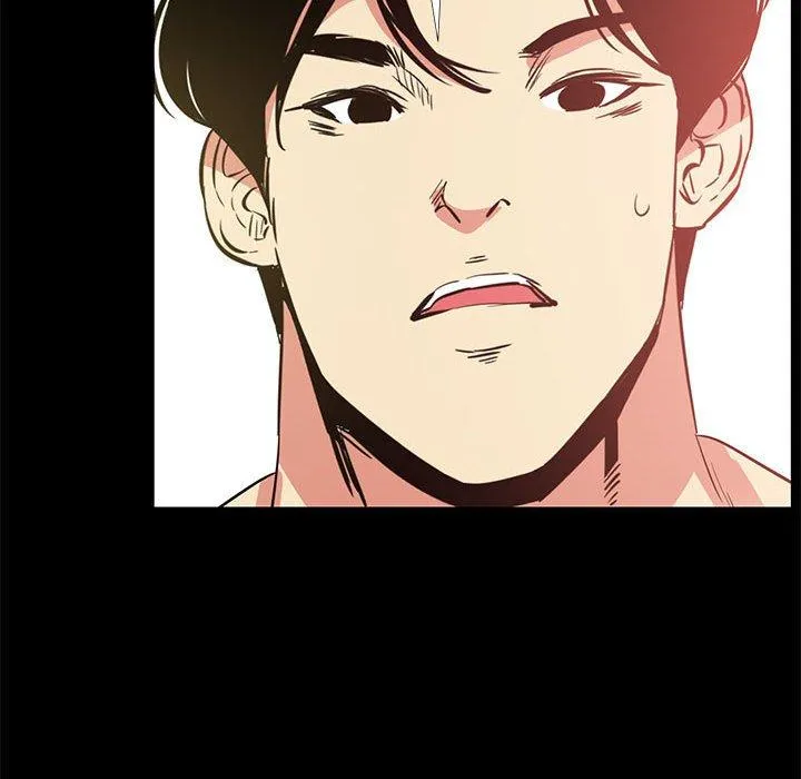 OL福利社 第36话 第102页