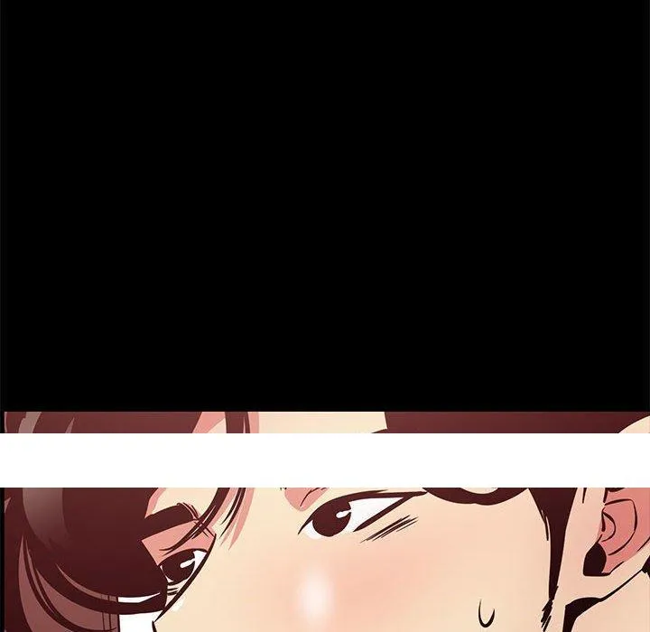 OL福利社 第36话 第128页