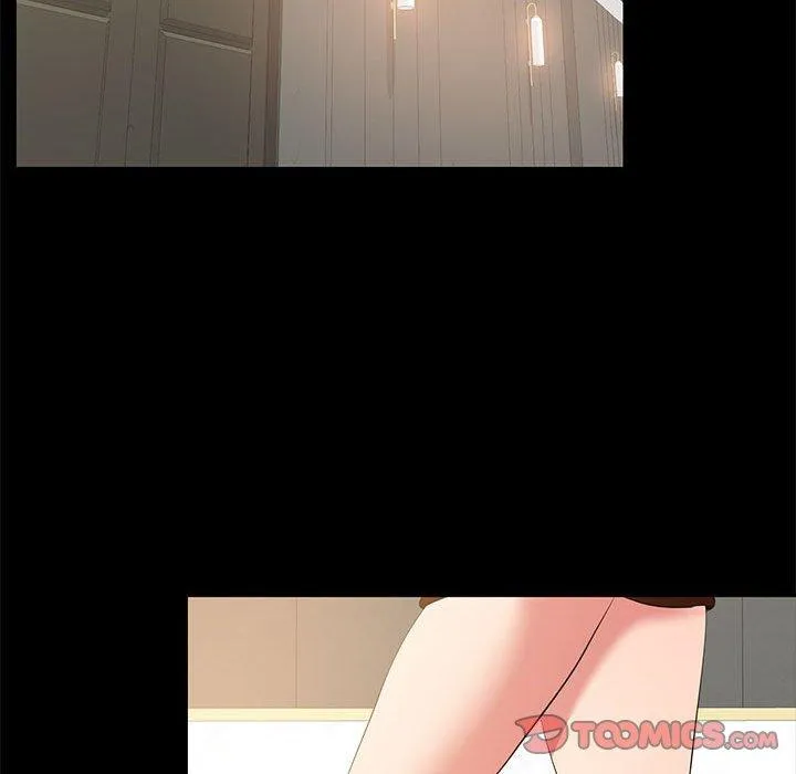 OL福利社 第39话 第14页