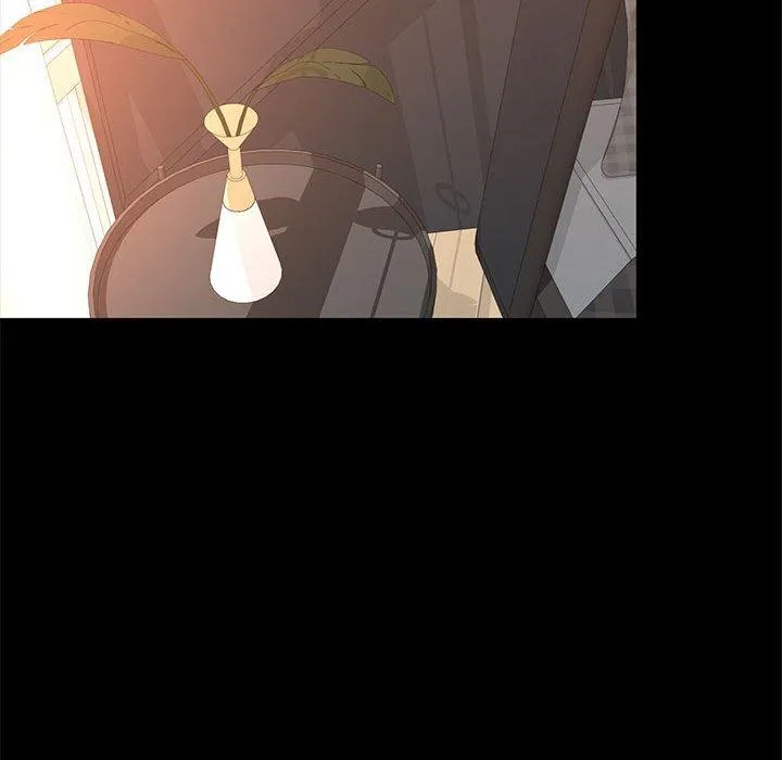OL福利社 第39话 第100页