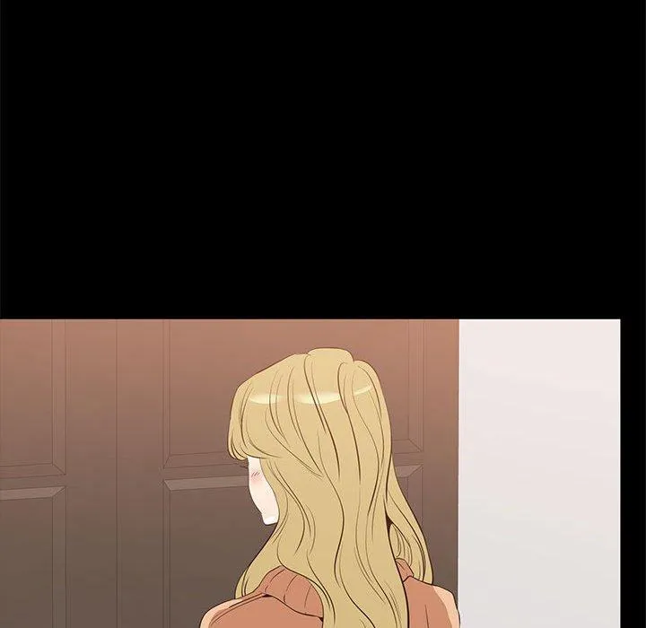 OL福利社 第39话 第102页